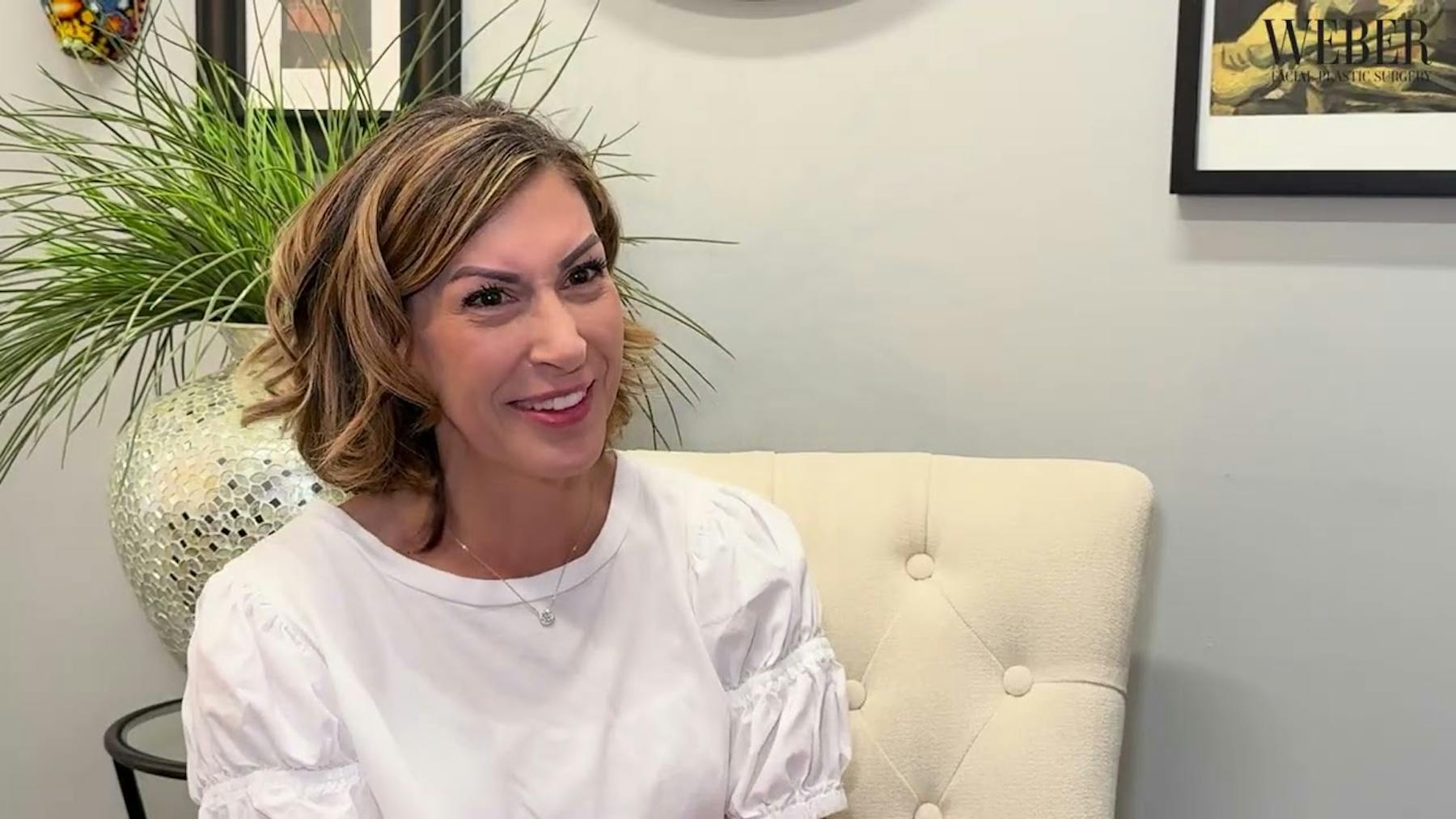 Weber Facial Plastic Surgery