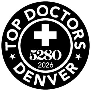Doctor credentials