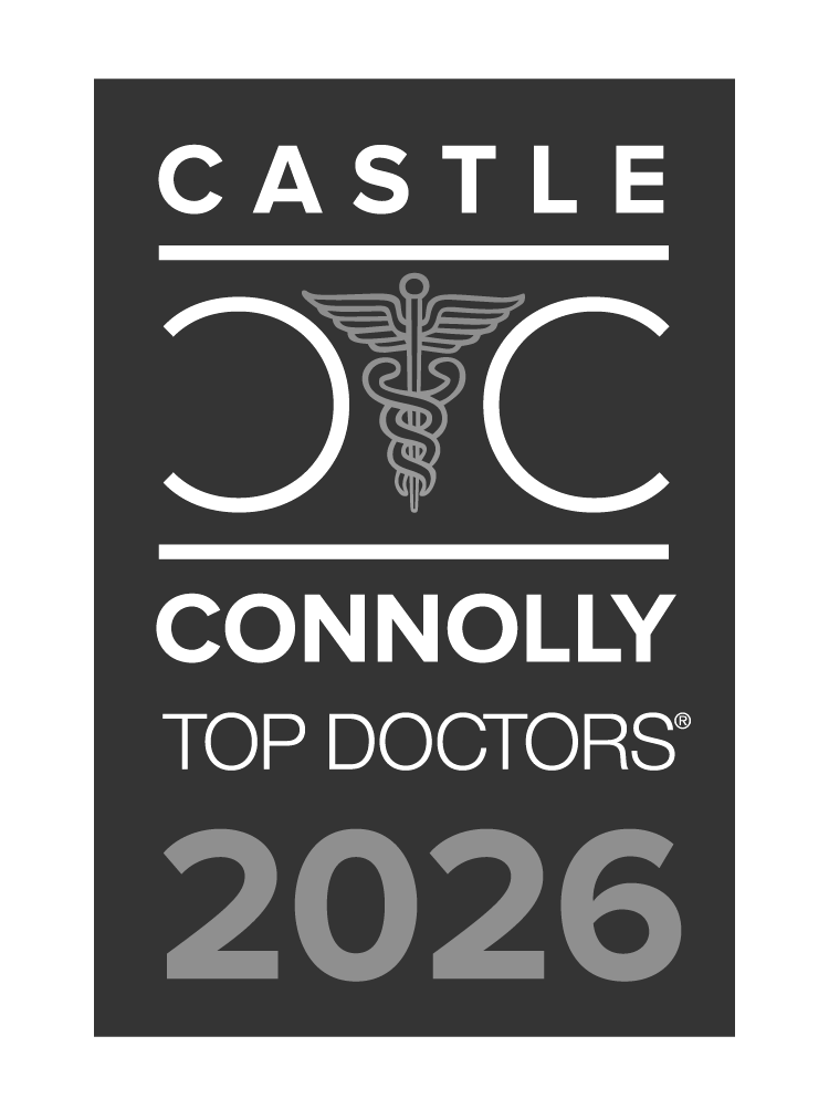 Doctor credentials
