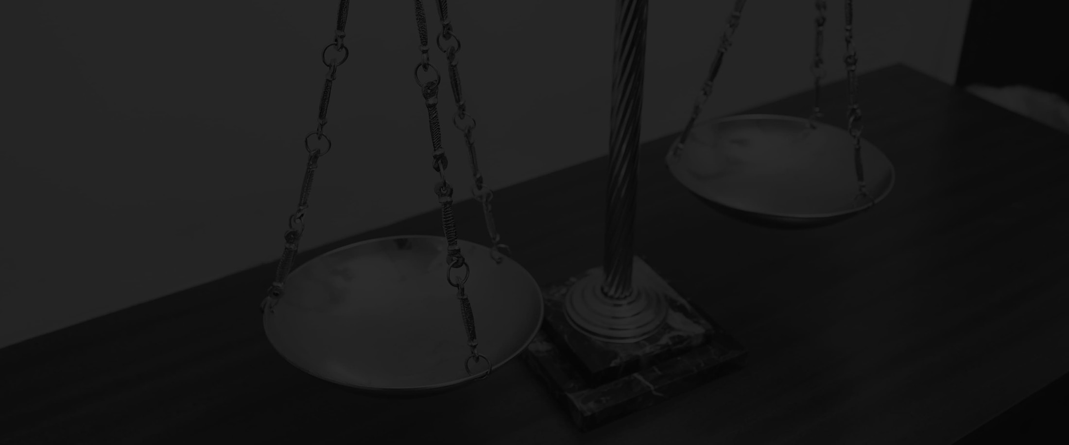 Banner media