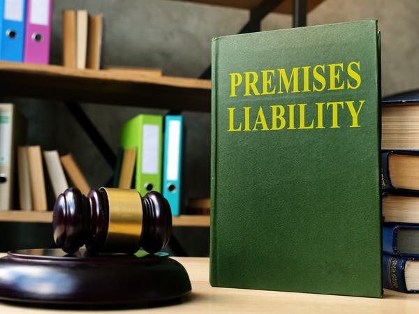 What Is An Open and Obvious Hazard? How does it Impact my Florida Premises Liability Lawsuit?