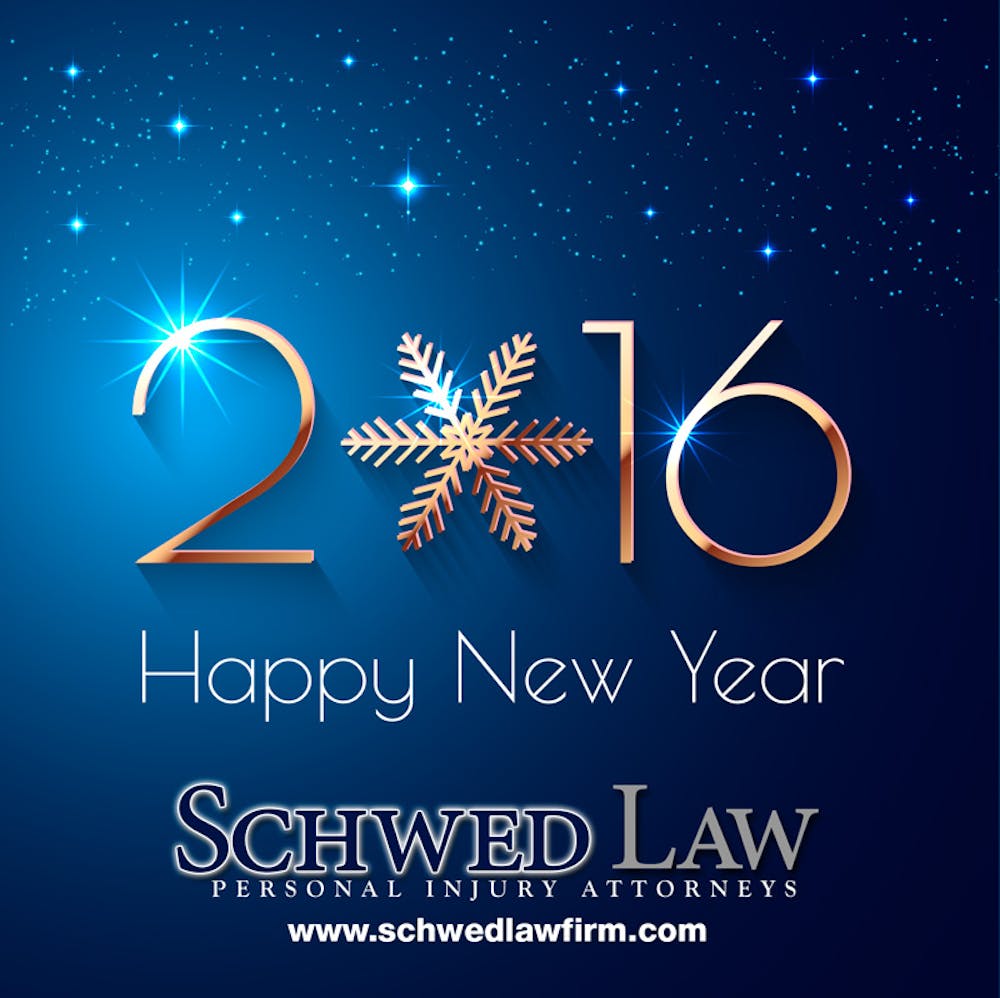 schwedlaw-new-year