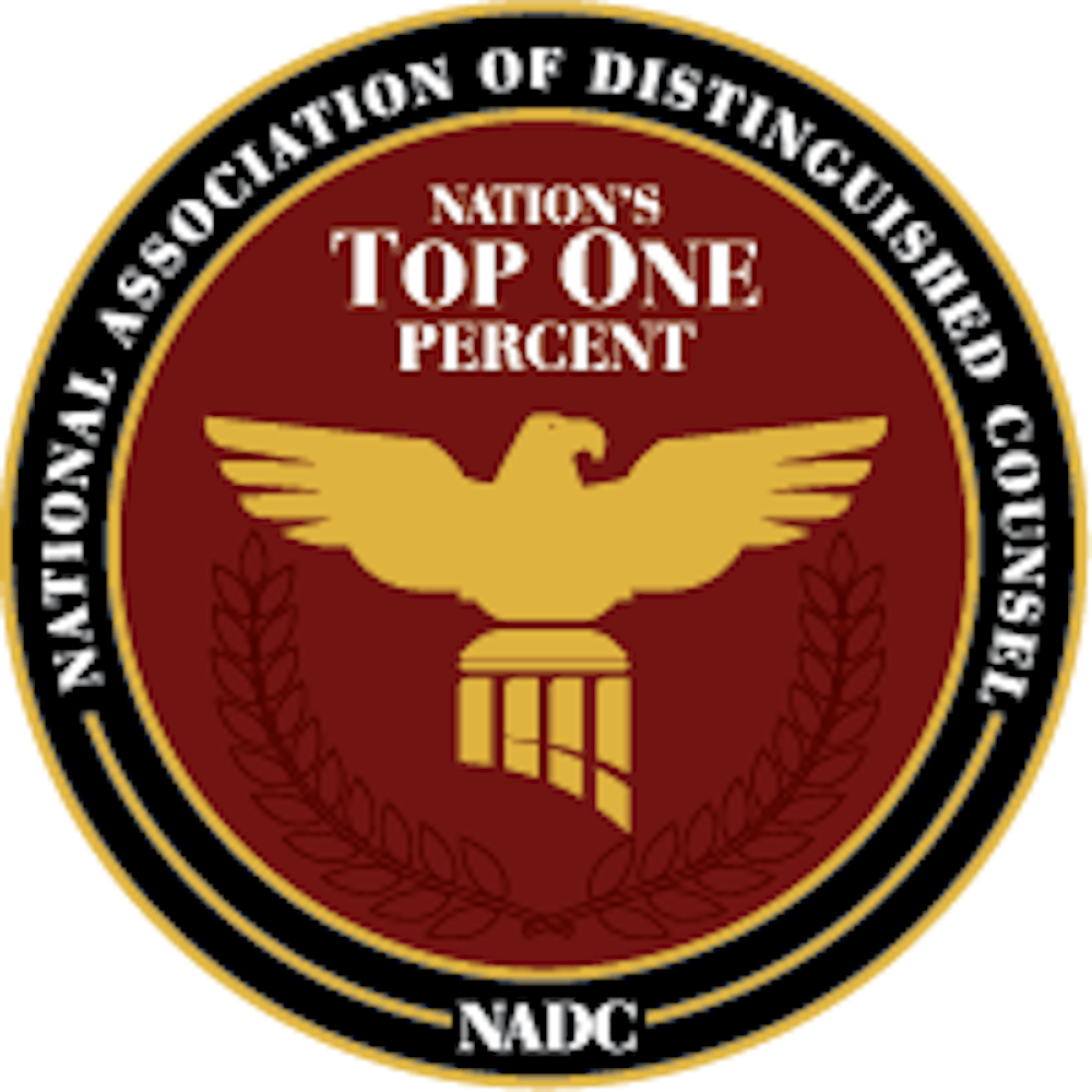 NADC_logo_200