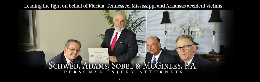 schwed-law-new-website