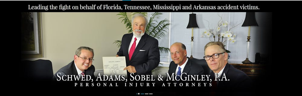 schwed-law-new-website