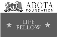 Abota Foundation logo