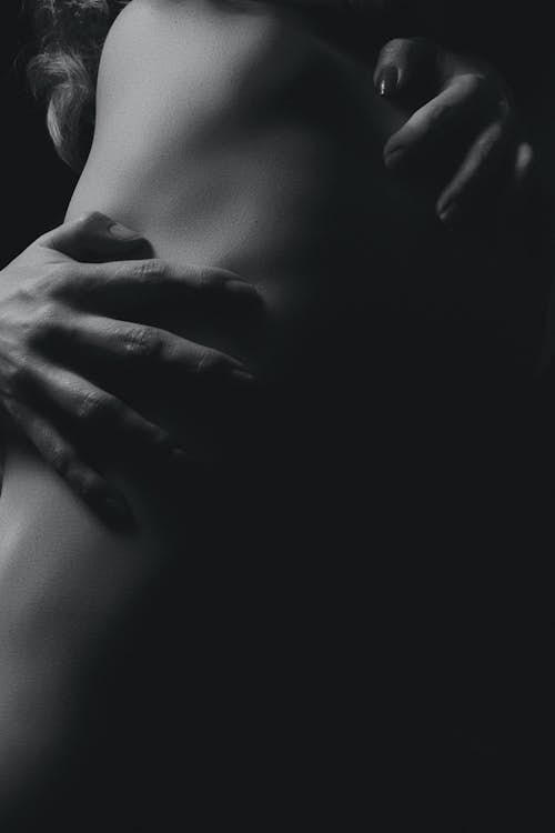 Sexe après accouchement