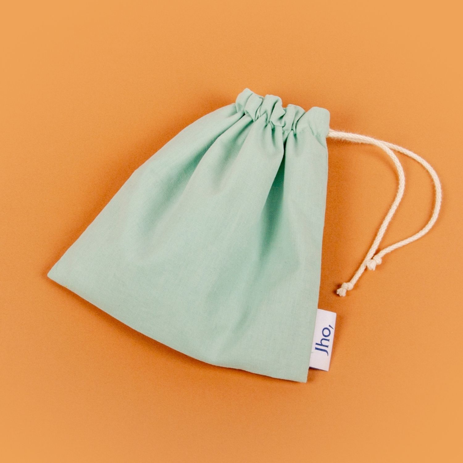 pochette impermeable