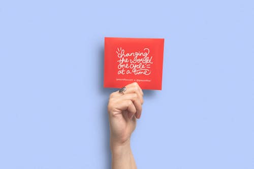 tout savoir sur les serviettes hygiéniques