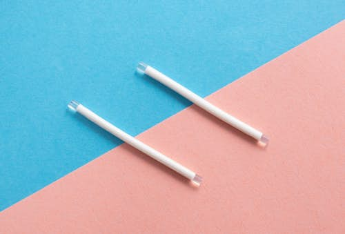 Implant contraceptif : on vous dit tout (prix, pose, effets)