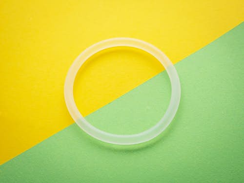 anneau vaginal contraceptif