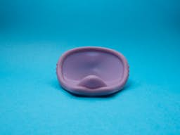 diaphragme contraception mécanique femme