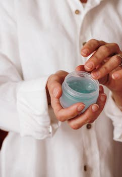 Gel spermicide ovule crème éponge