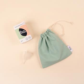 coupelle menstruelle silicone taille 2 cup menstruelle silicone biomédical taille 2