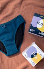 Tampons Bio Culottes De R gles Et Protections Hygi niques En Coton Bio Tampons Bio Culottes De R gles Et Protections Hygi niques En Coton Bio