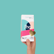 Tampons Bio Culottes De R gles Et Protections Hygi niques En Coton Bio 