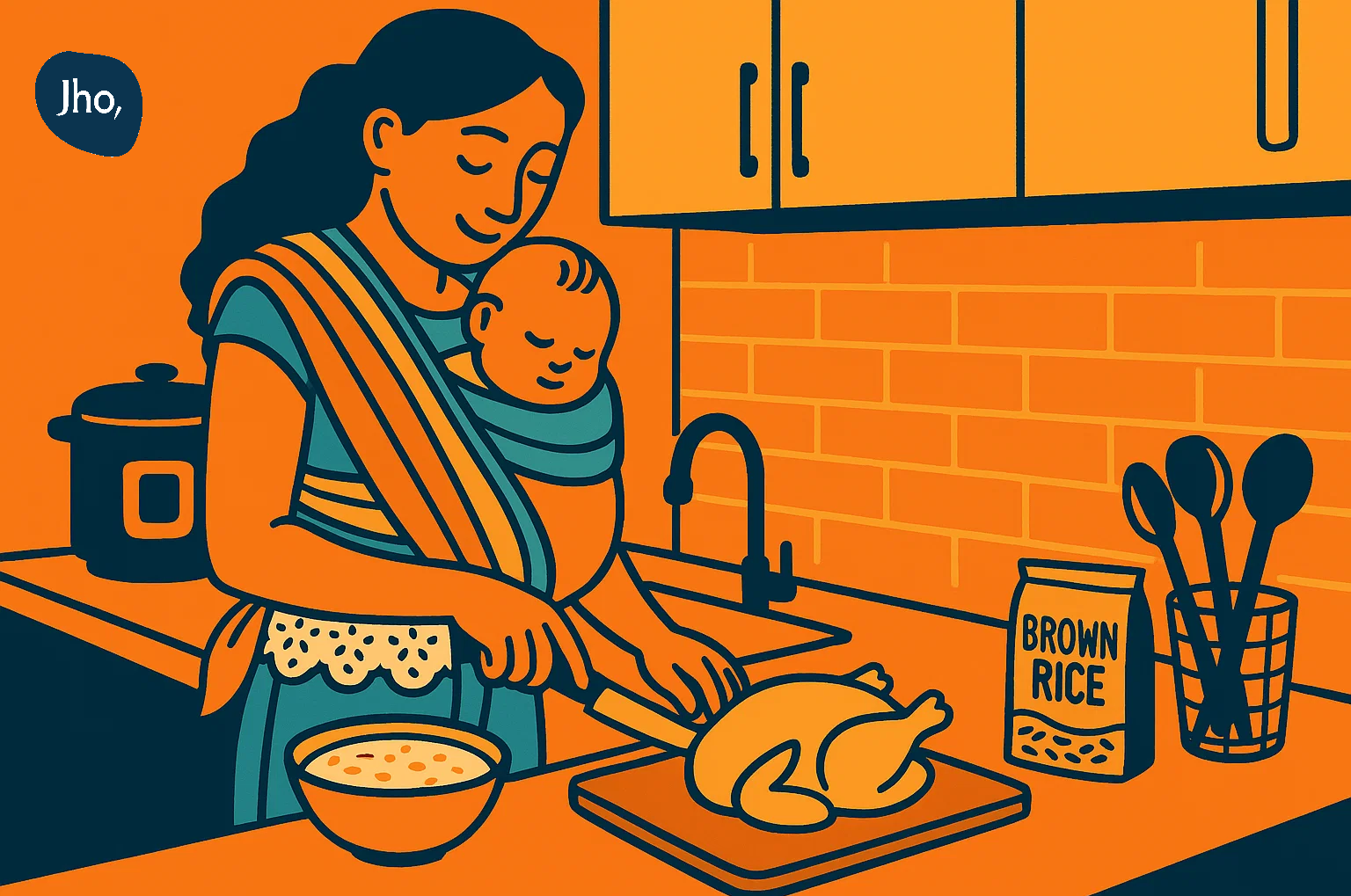 aliments galactogènes cuisine maman bébé 