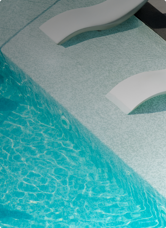 The idea was simple: take what was once reserved for a few, and make it part of everyday life