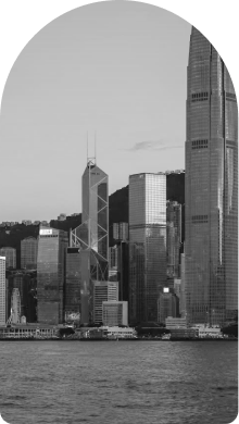 Hong Kong Country