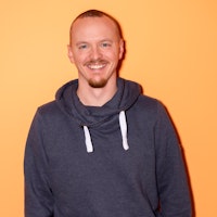 Christoph Bühler Profile picture of Christoph Bühler