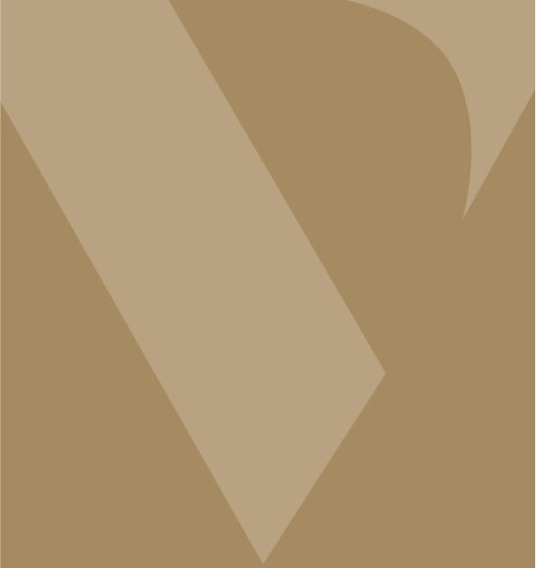 Dr. Vartanian logo