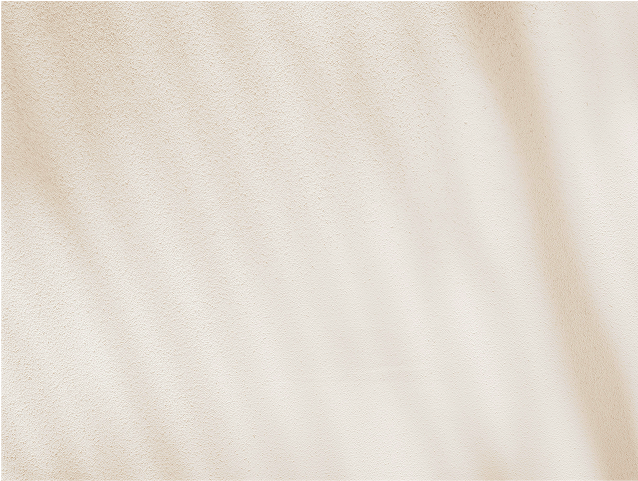 Beige lines on a white background