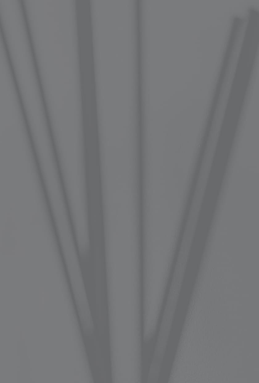 Dark lines no gray background