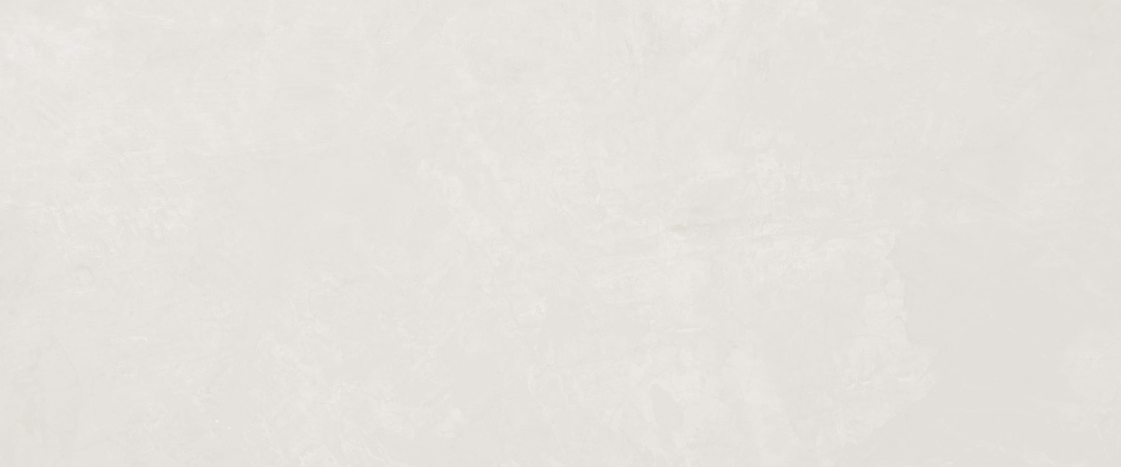 Banner media