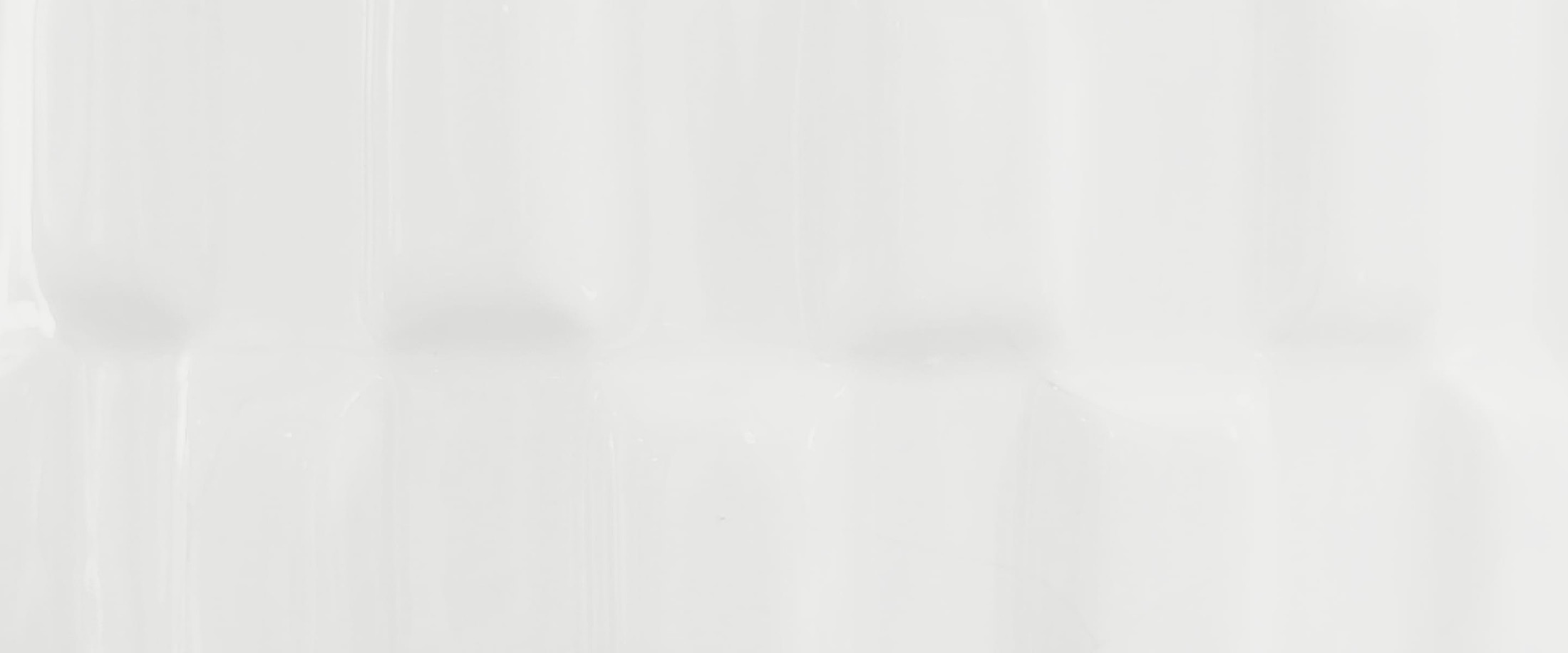 Banner media