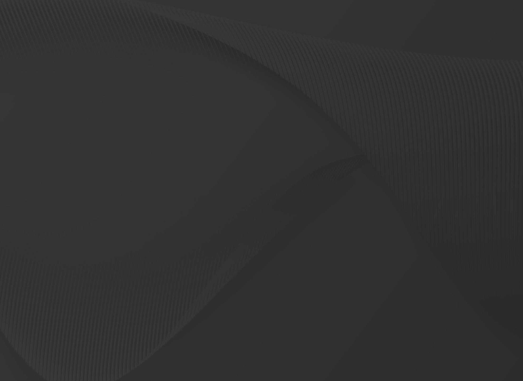 Background media