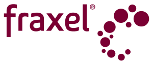 Fraxel Logo