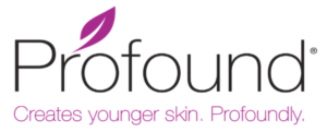 Profound logo