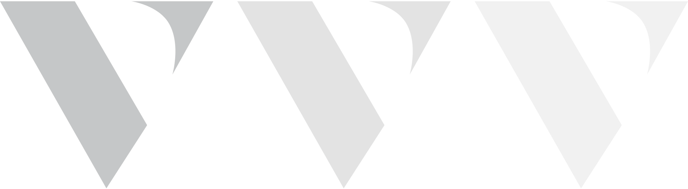 Logo media