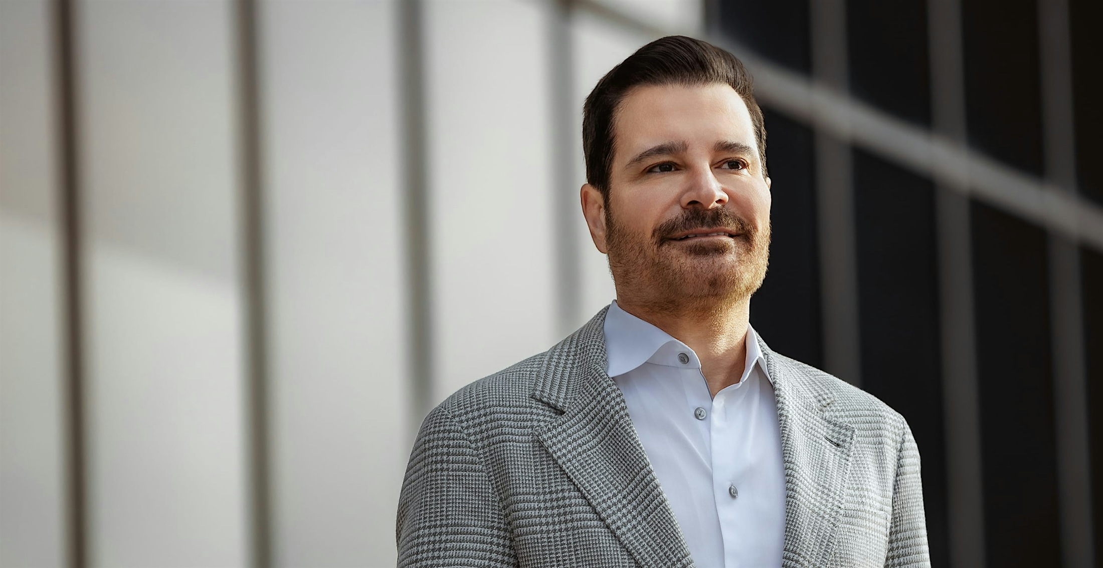Dr. John Vartanian