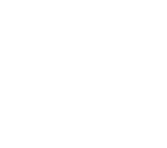 Logo media