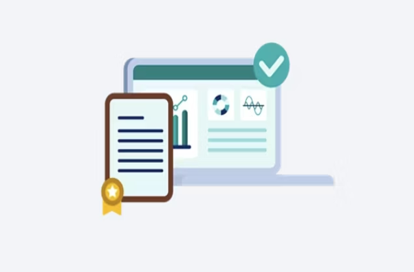 Energieadvies op maat van onze experts