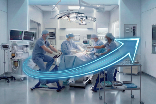 fudura klaar voor de energietoekomst