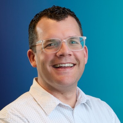 Tom van Eerde