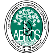 ABOS logo