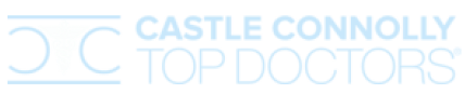 Castle Connolly Top Doctors logo
