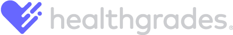 Healthgrades logo