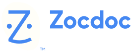 Zocdoc logo