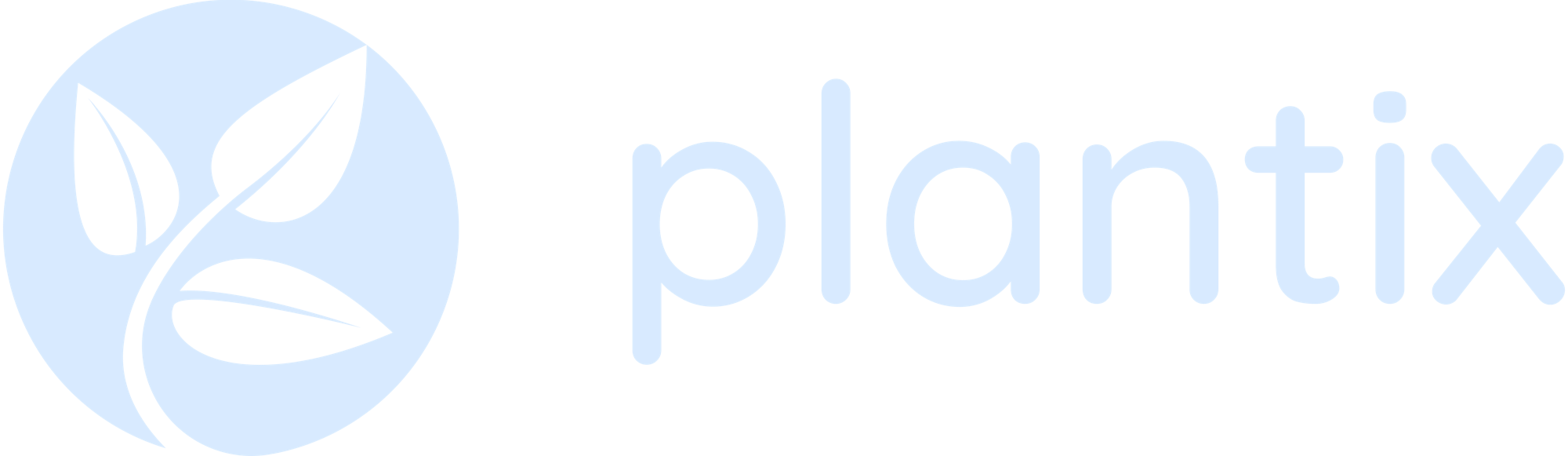 Plantix (Exited)