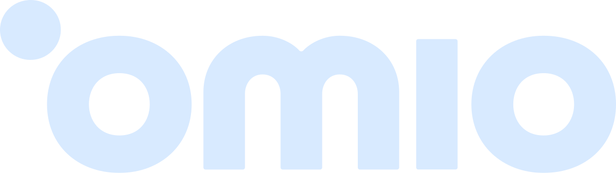 Omio