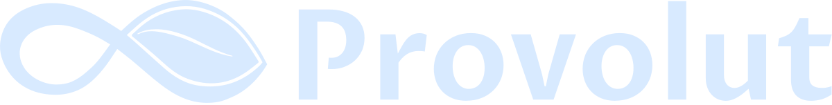 Provolut