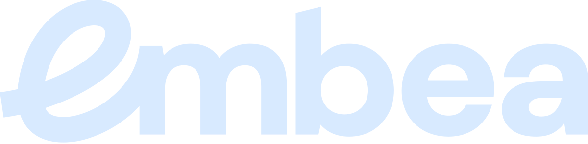 Embea