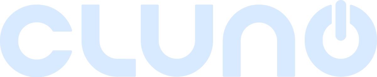 Cluno Gmbh Wiesbaden