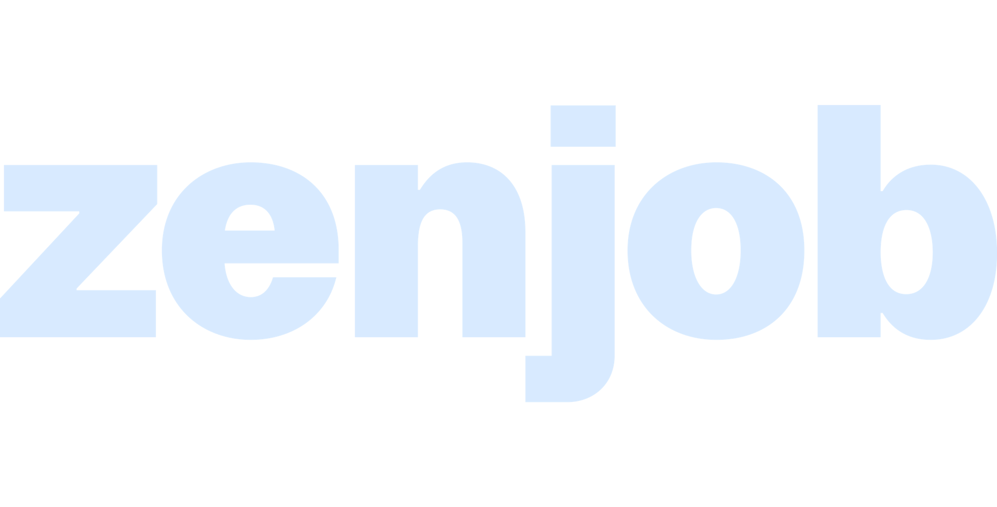zenjob