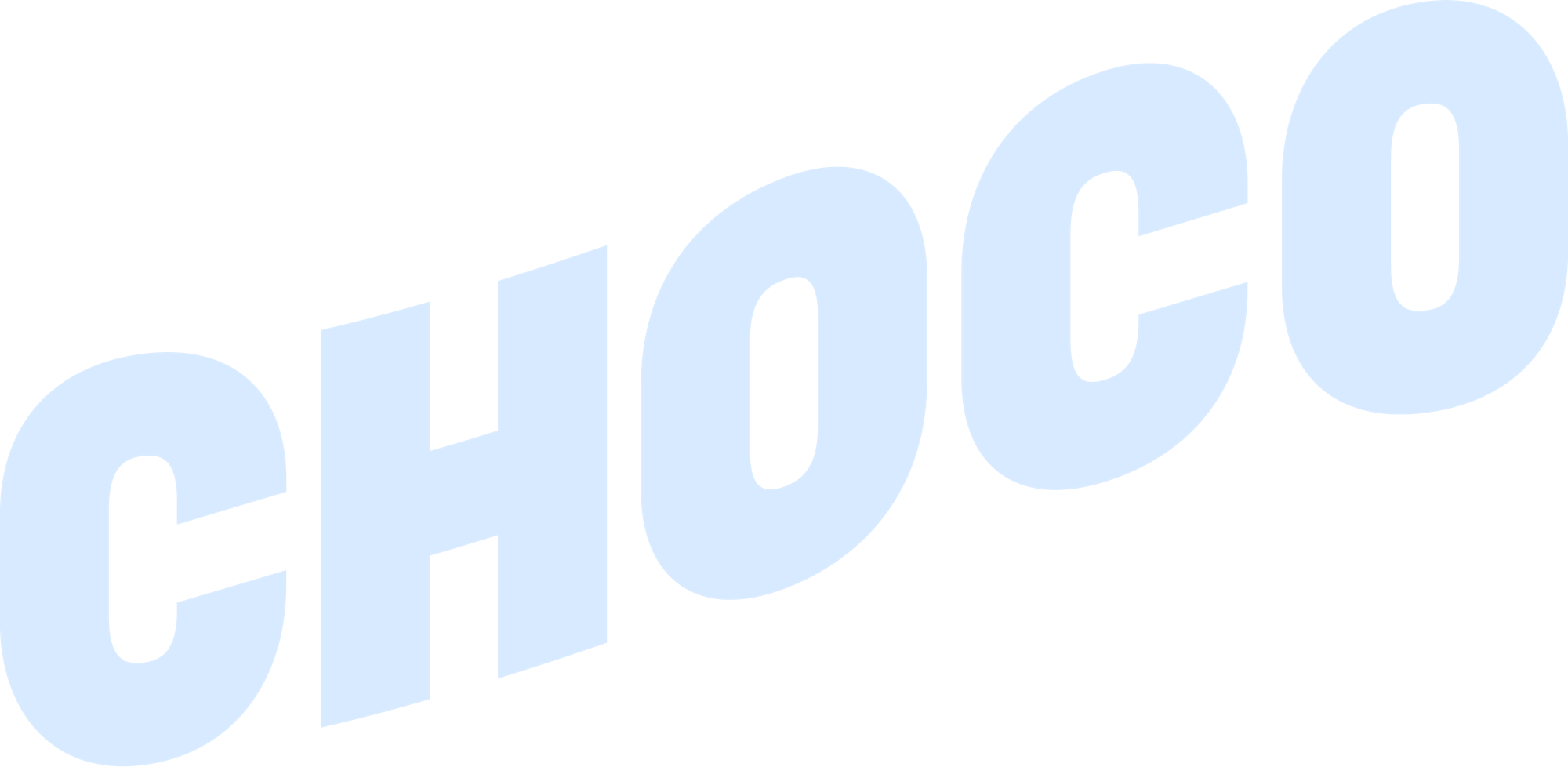 choco