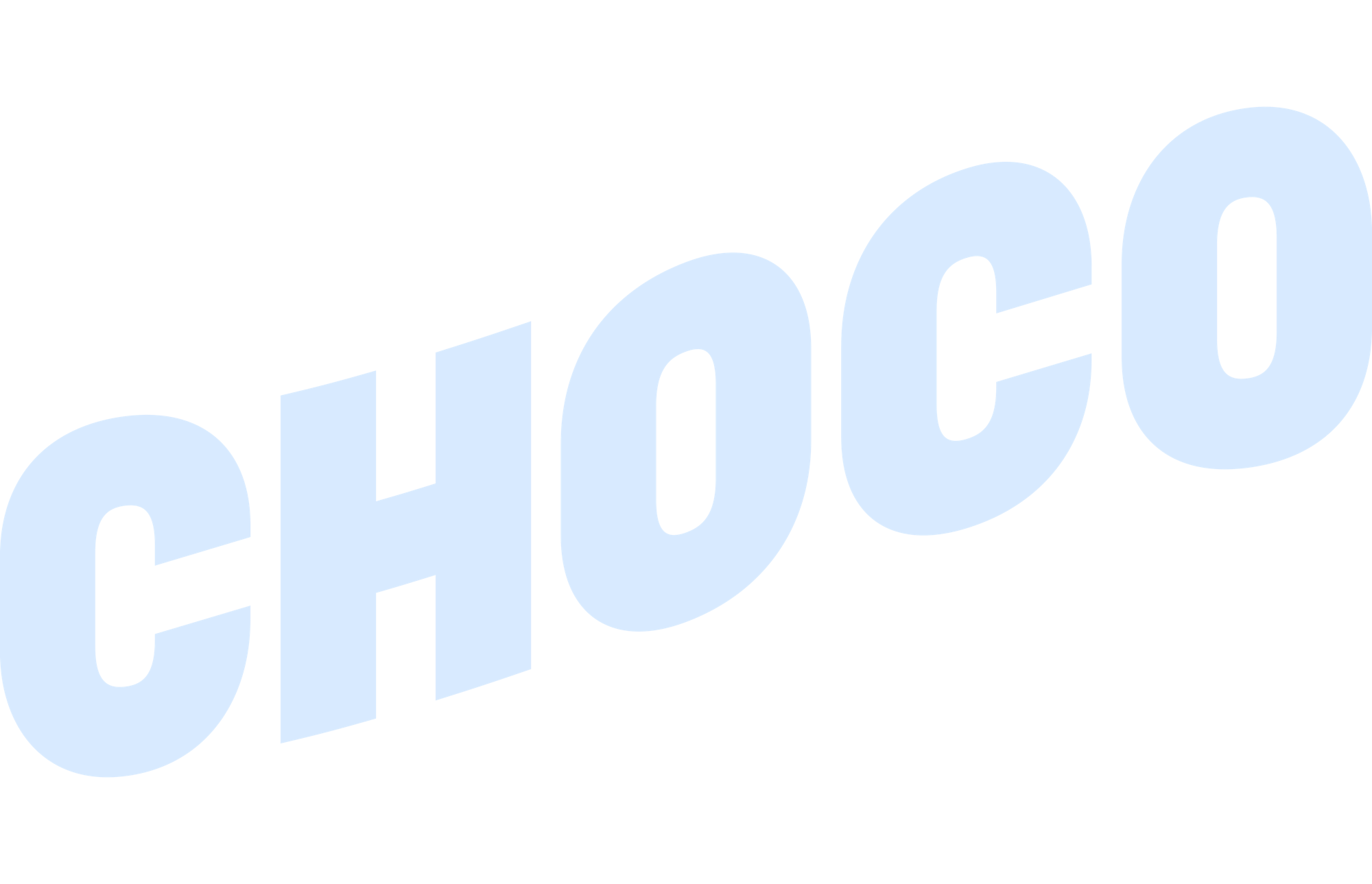 choco